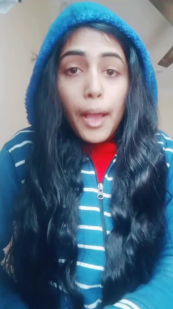 @Poem