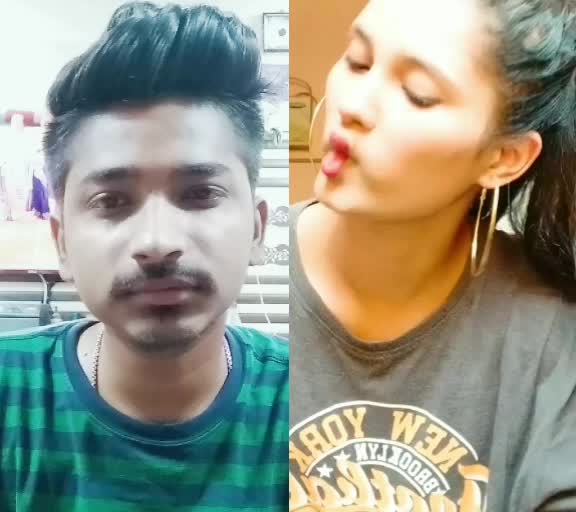 @Bhushan Patil