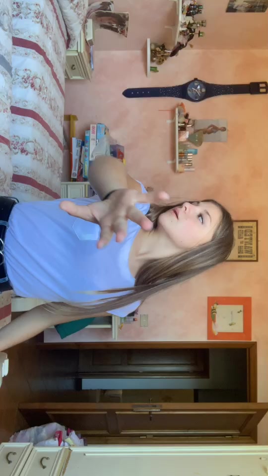 @martina_biliotti๐ผ๐ผ