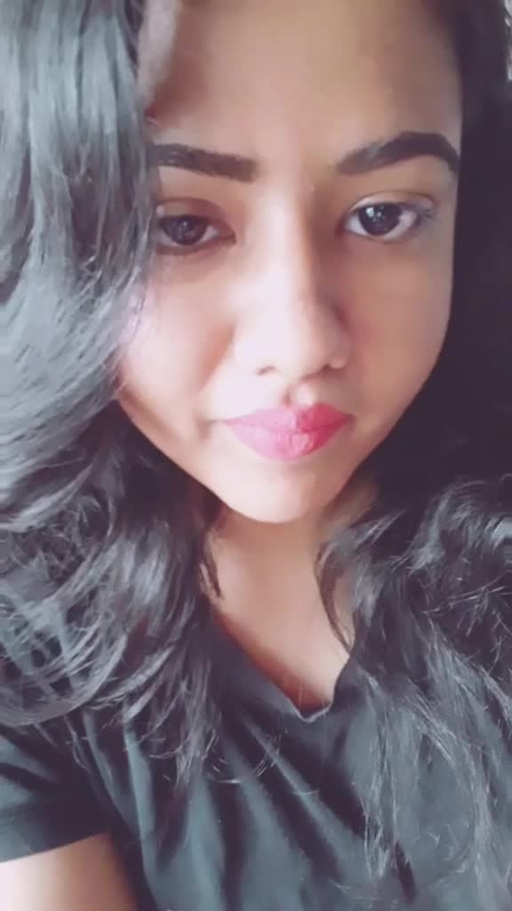 @priyali priyadarsini