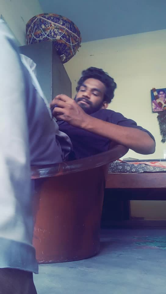 @saibabusangu@