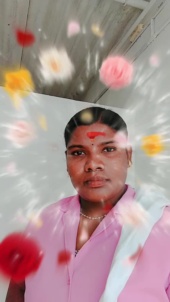 @user60576781257