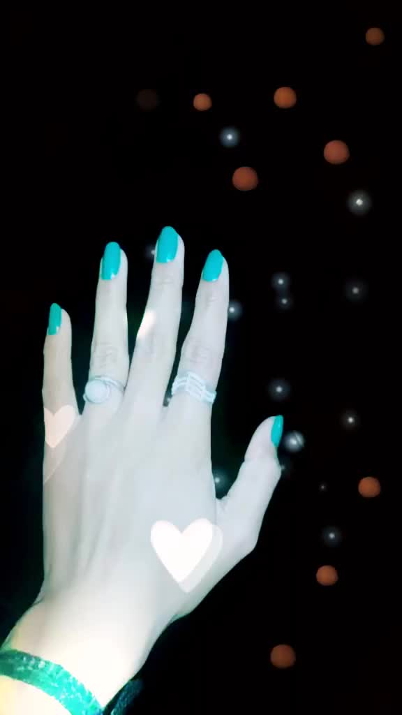@D💞 lover girl😘😘