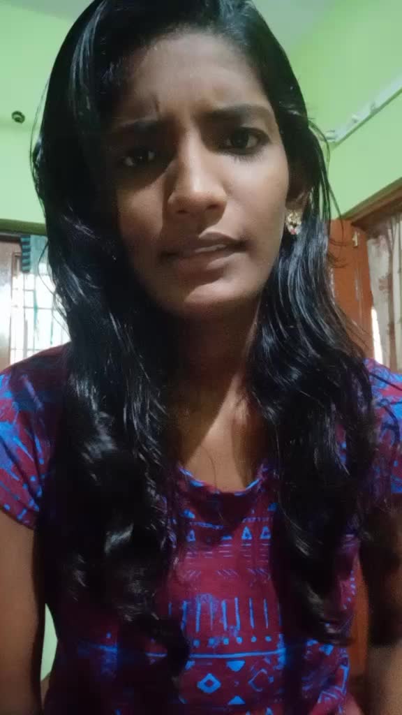 @Sonakshi