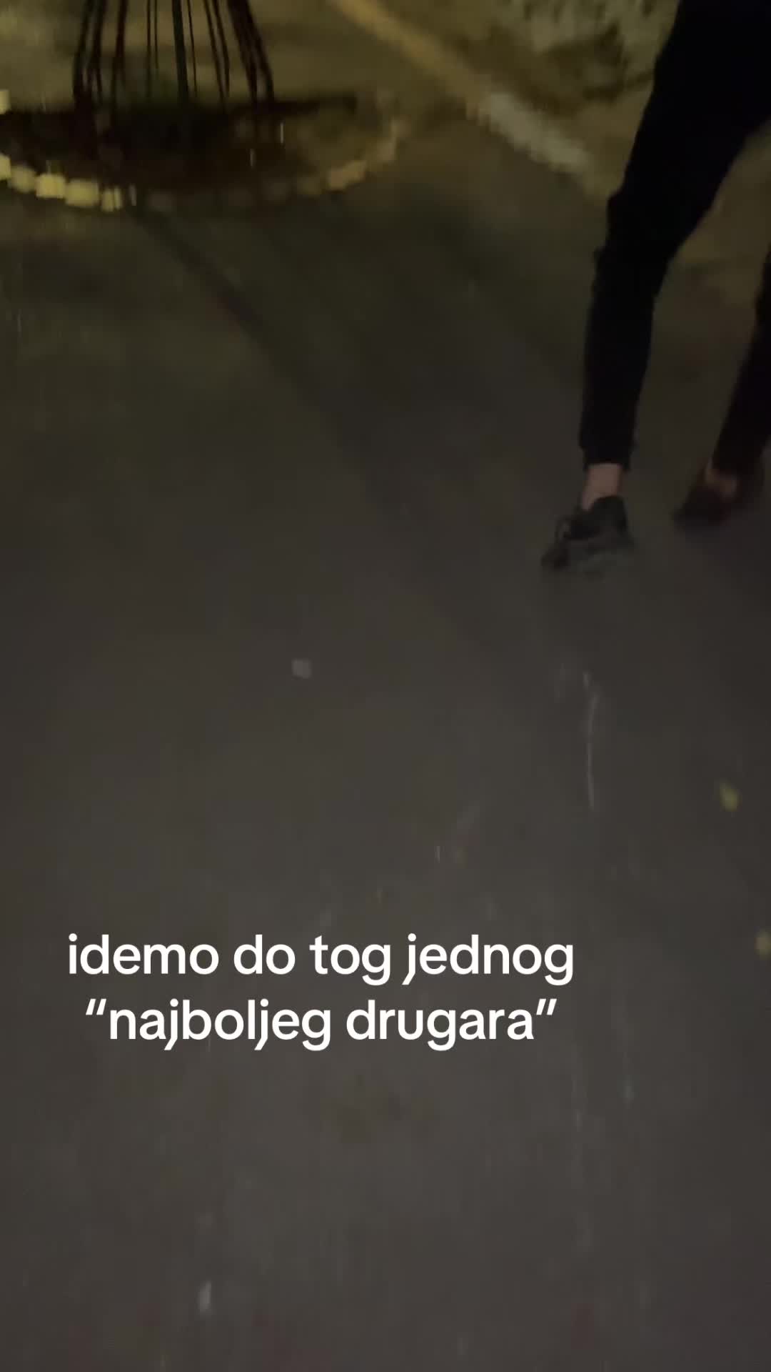 @Луле