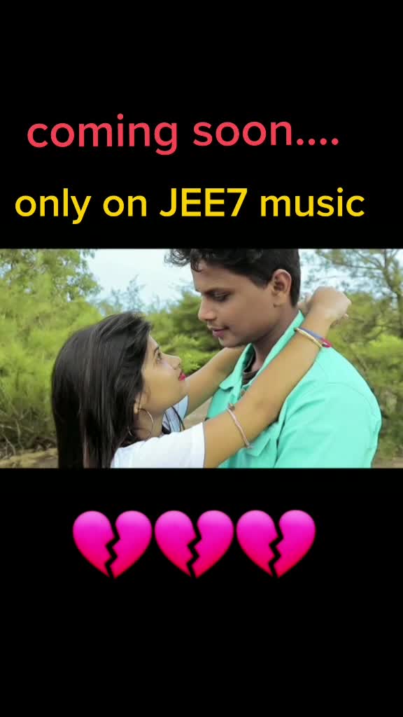@I m sidhu