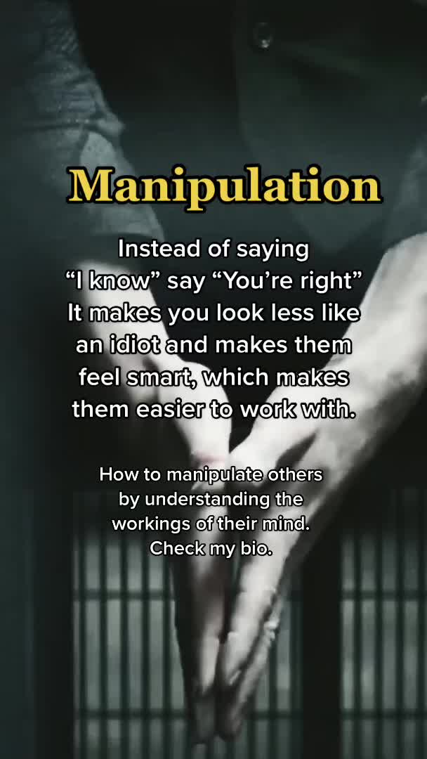 @Mindset (Check Bi0)