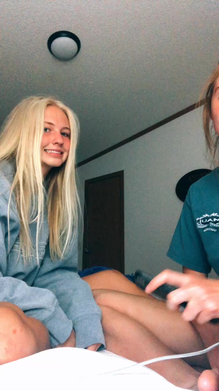 @novibriggs