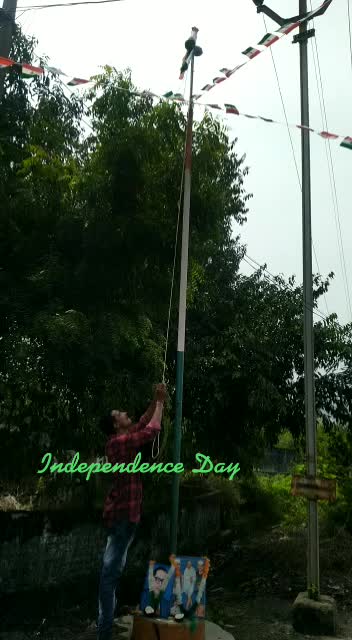 @sri8186868337