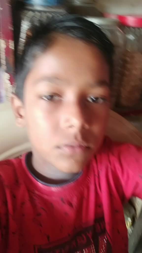 @Aarav Rastogi