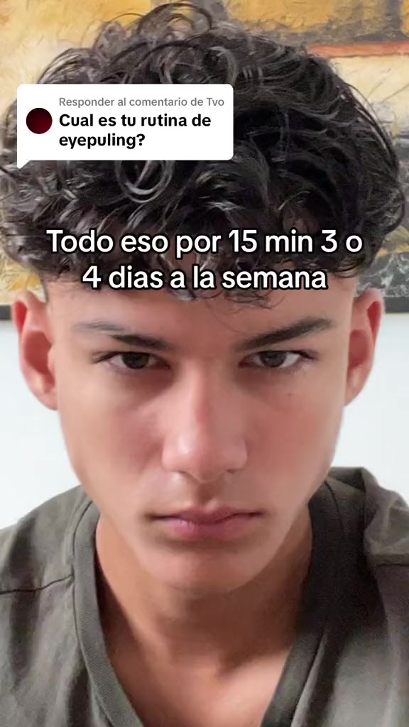 @user64591690433