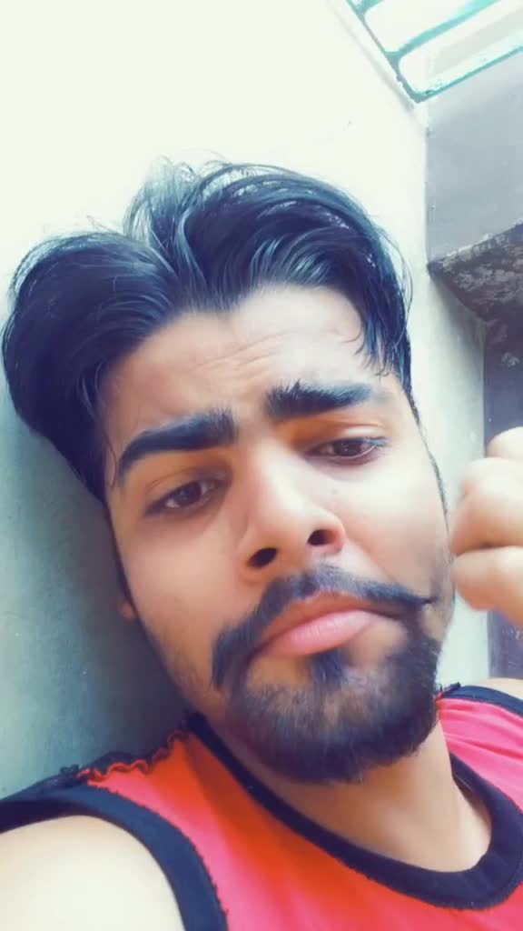 @Nitin Charan Sinha
