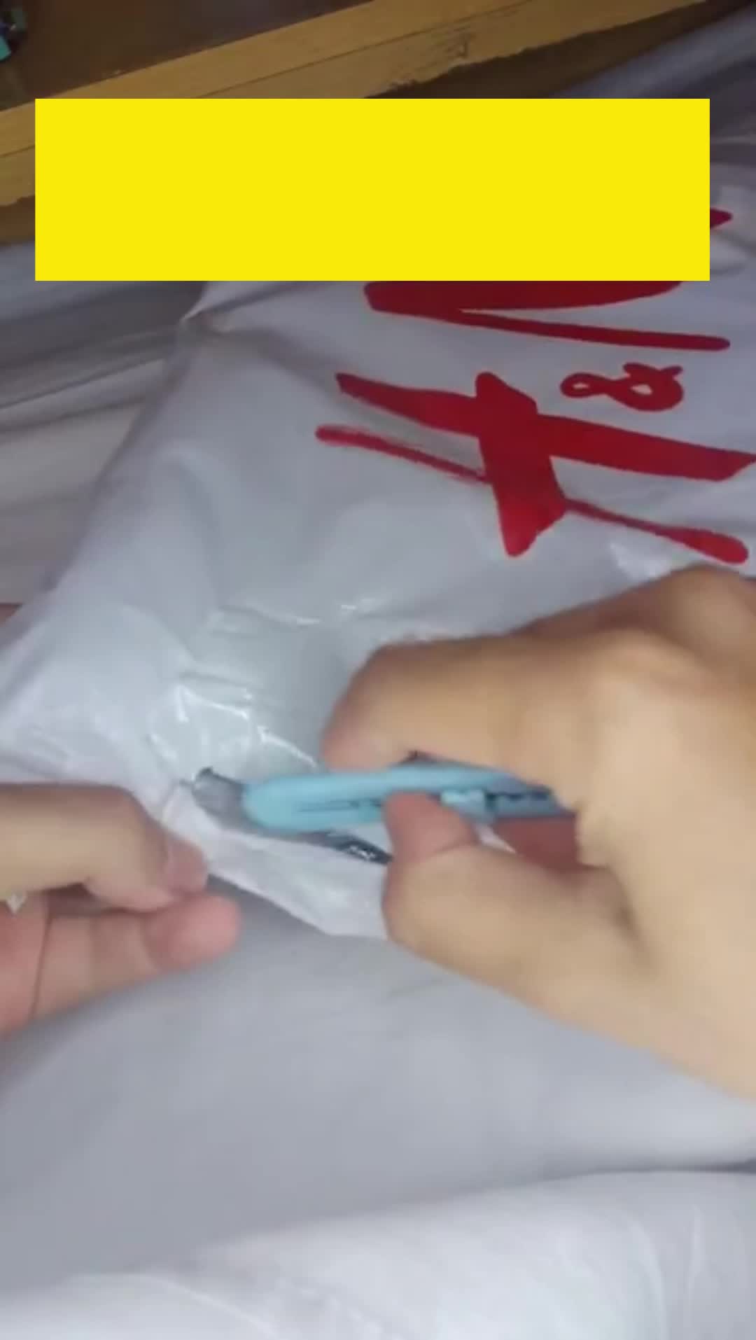 @Meguminshop