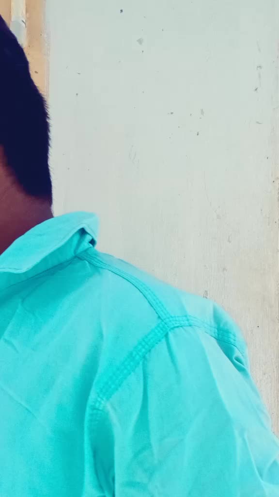 @காதல்_இல்லா_காதலன்