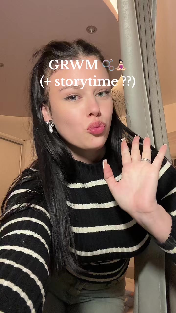 @ivabosancic