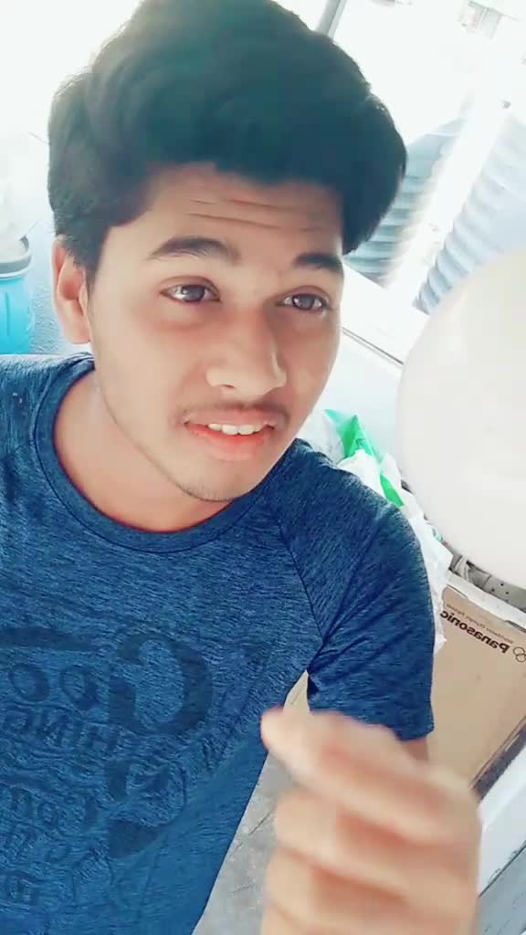 @Onkar Palkar 👑 🖤