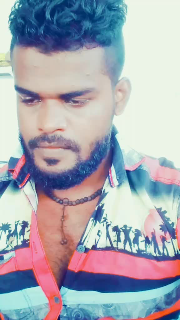 @@yusuf