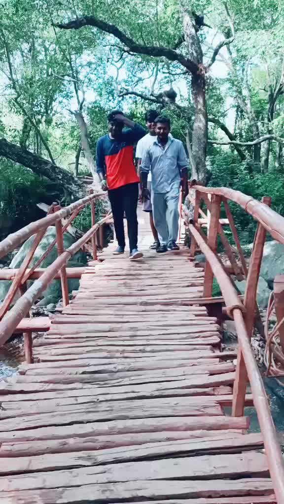 @Ganesh Pandi