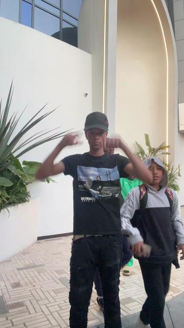 @Jigga