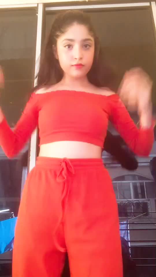 @user48830642913
