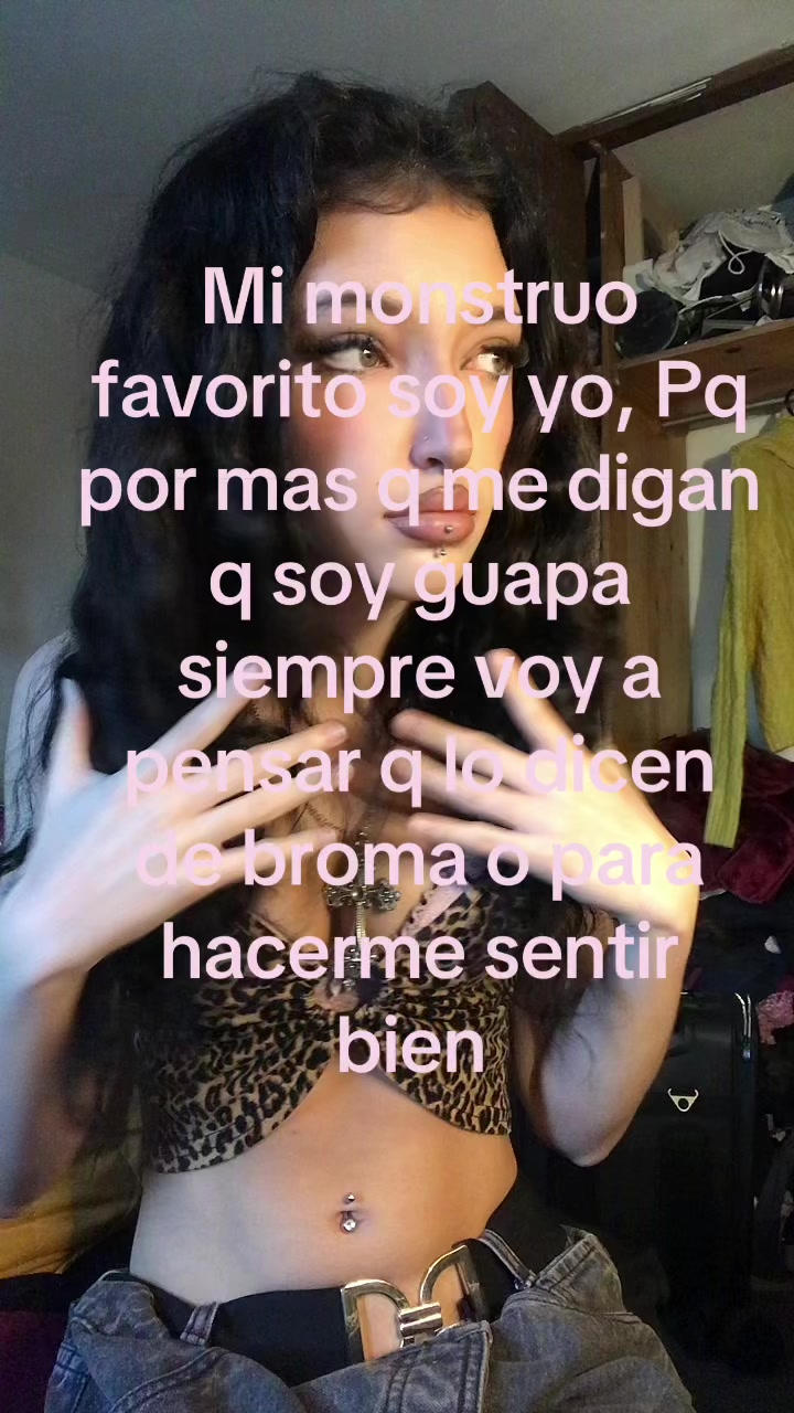 @๐โด๐โด๐๐ท๐ถ๐