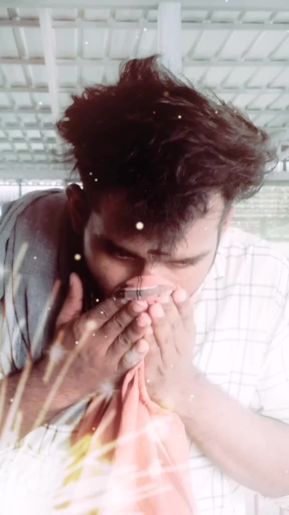 @Akhil Akkuz