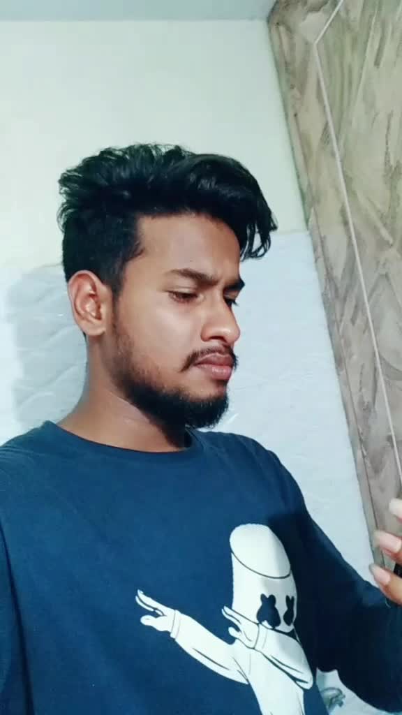 @●°◆¥【 YASH】¥◆°●