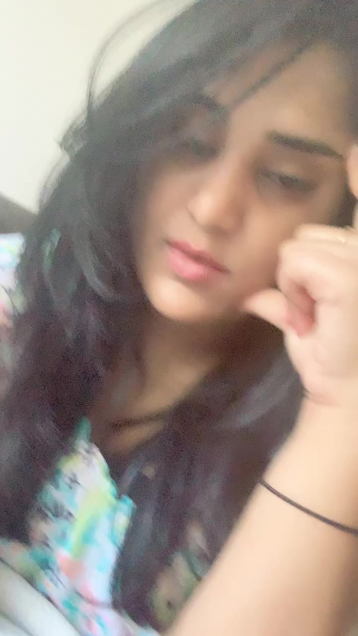 @Amulyasree
