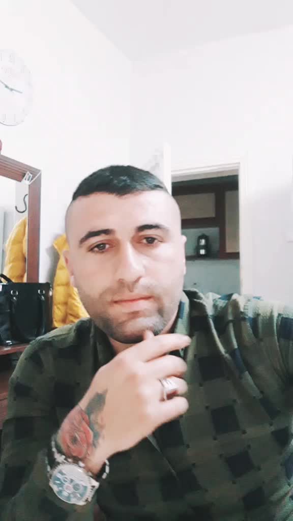 @Kadir.yazan