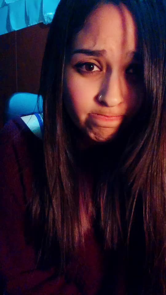 @Jasmin Natalia Palavecino Parada