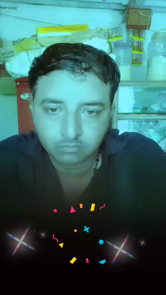 @savubhai655739સરવણજી