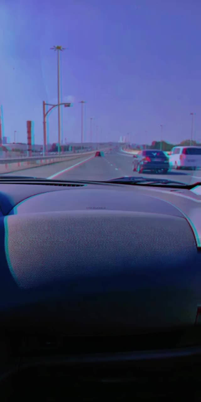 @Malik_Afaaq