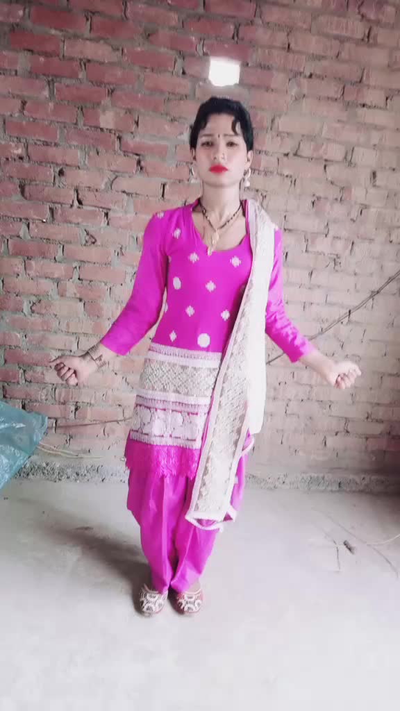 @@vishal_dancer