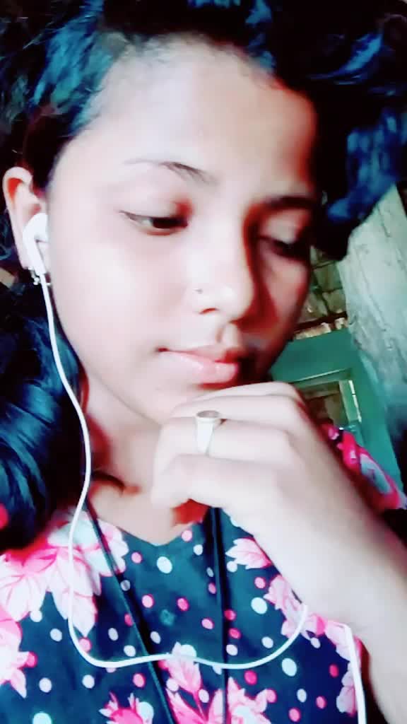 @Sonali Kunmun