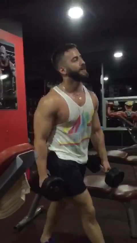 @Ferhat.Yasin