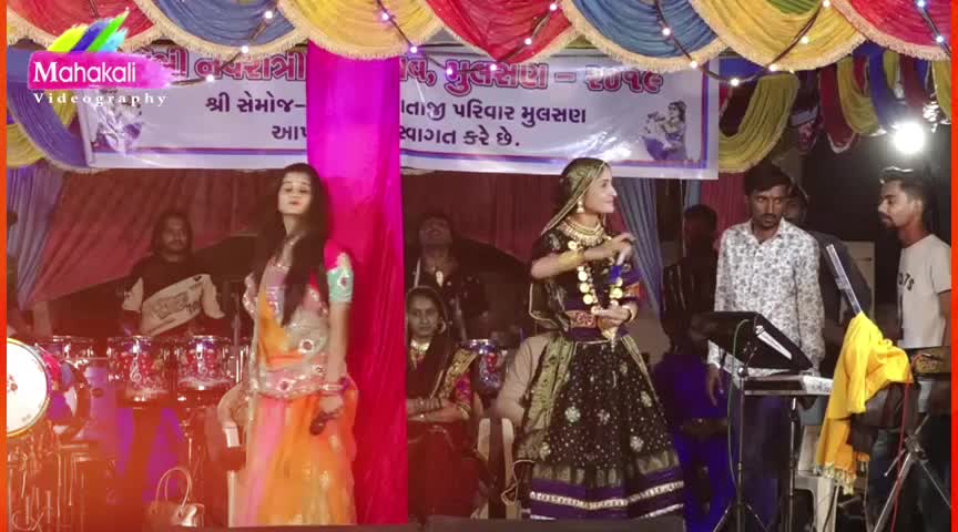 @👑Sahilsinh Bihola👑