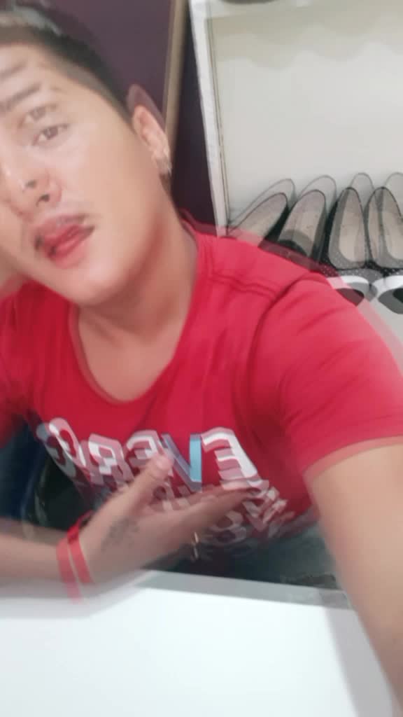 @Rhaischinayder