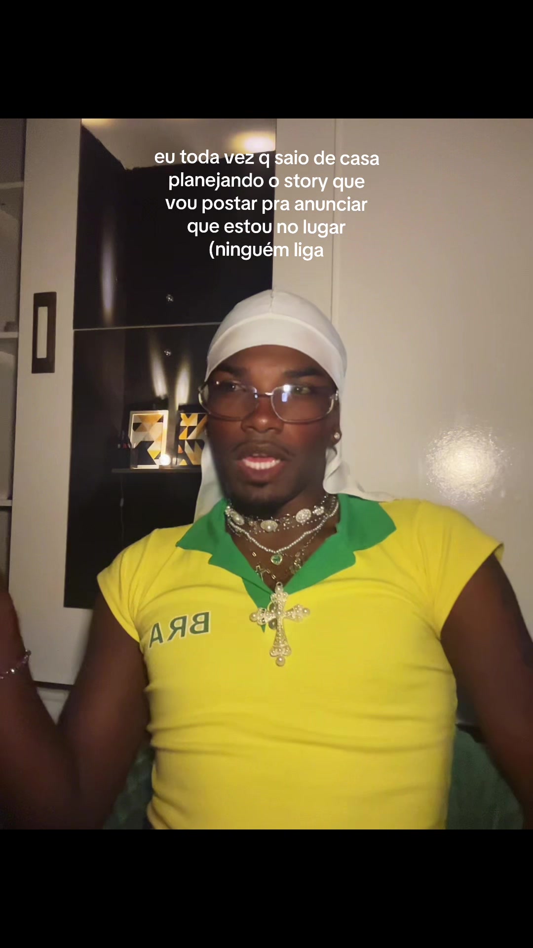 @_thallesmuller✨💋🪩🧘🏾♂️