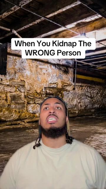 @OfficialCIV