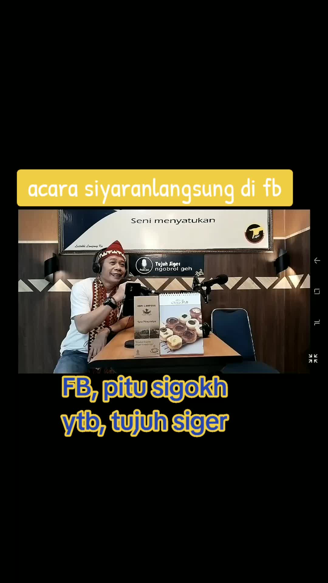 @S<>P