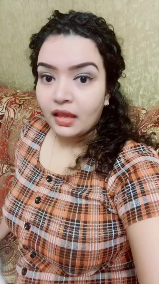 @singh shivangi