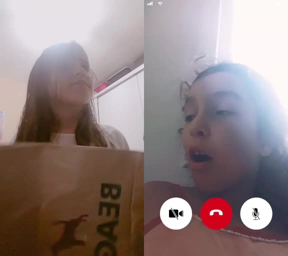 @Camilamilafn
