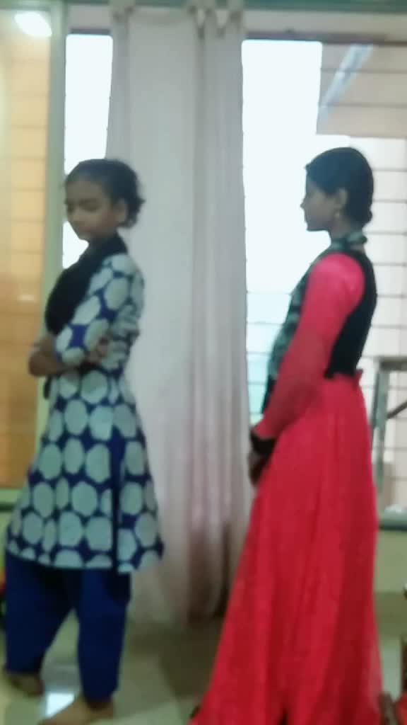 @tasmiyaansari