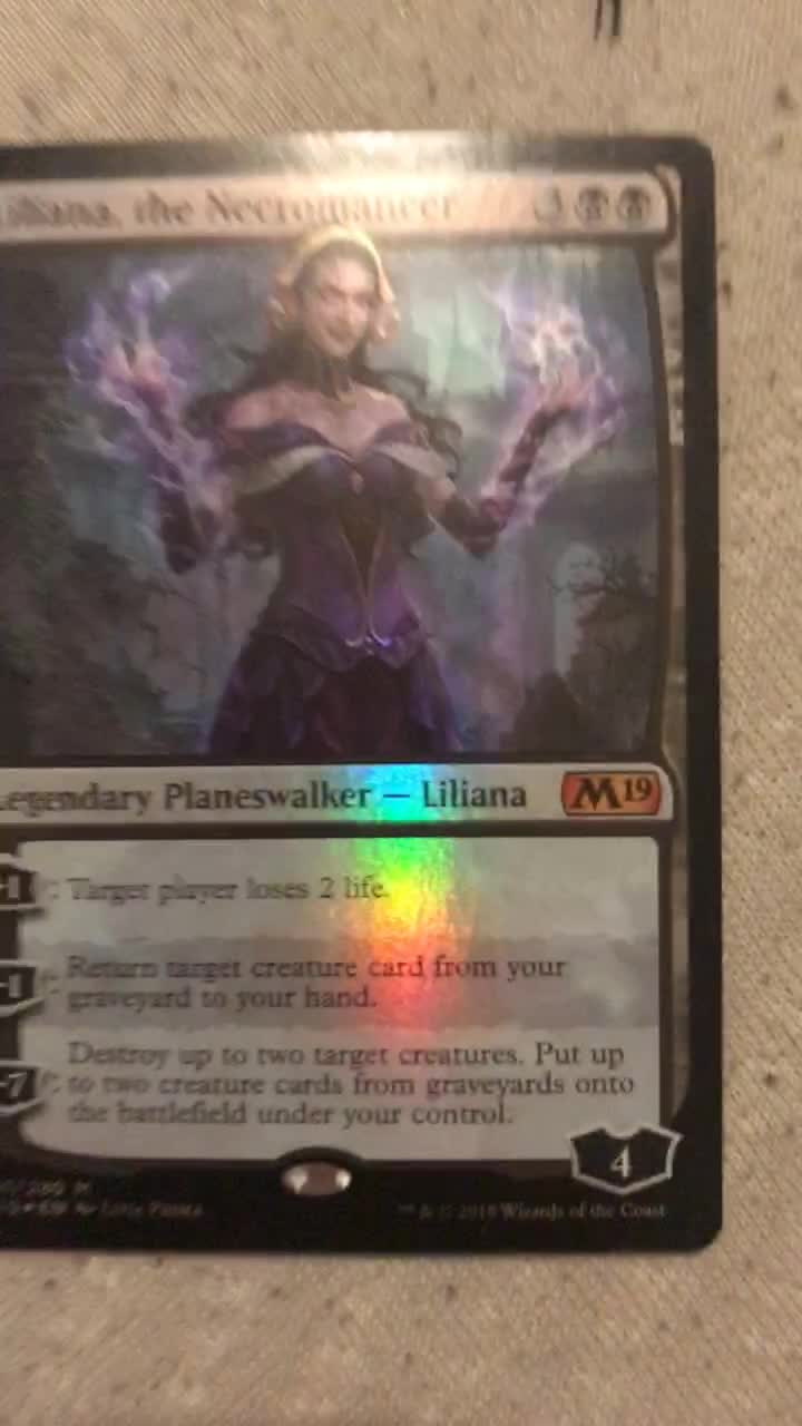 @AlexLynnVape