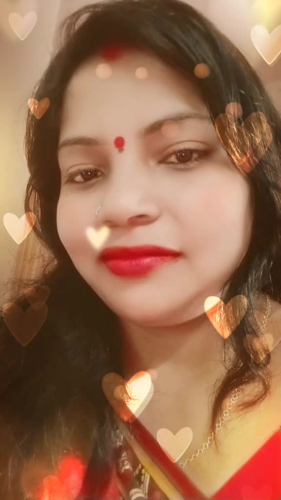 @Arpita Dutta