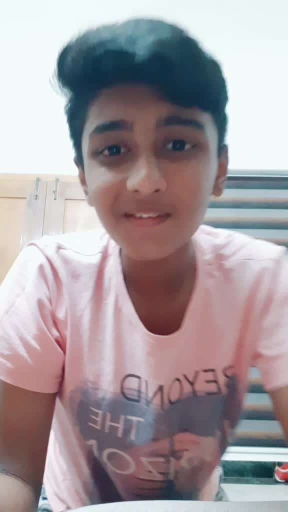 @Aman_Hami