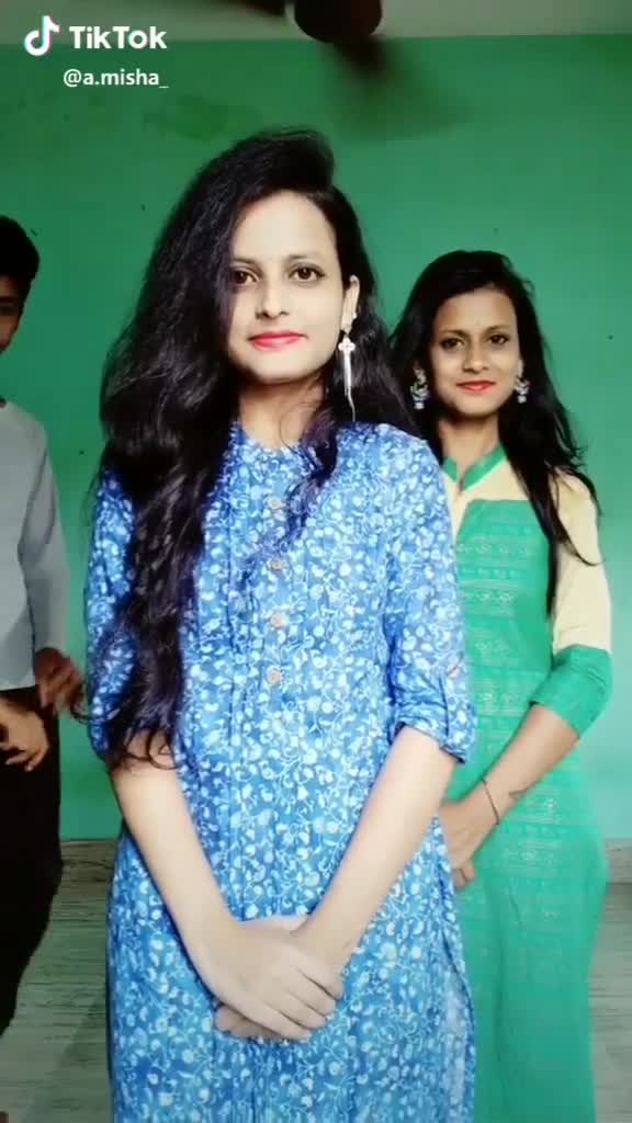 @Laxmipriya Mohapatra