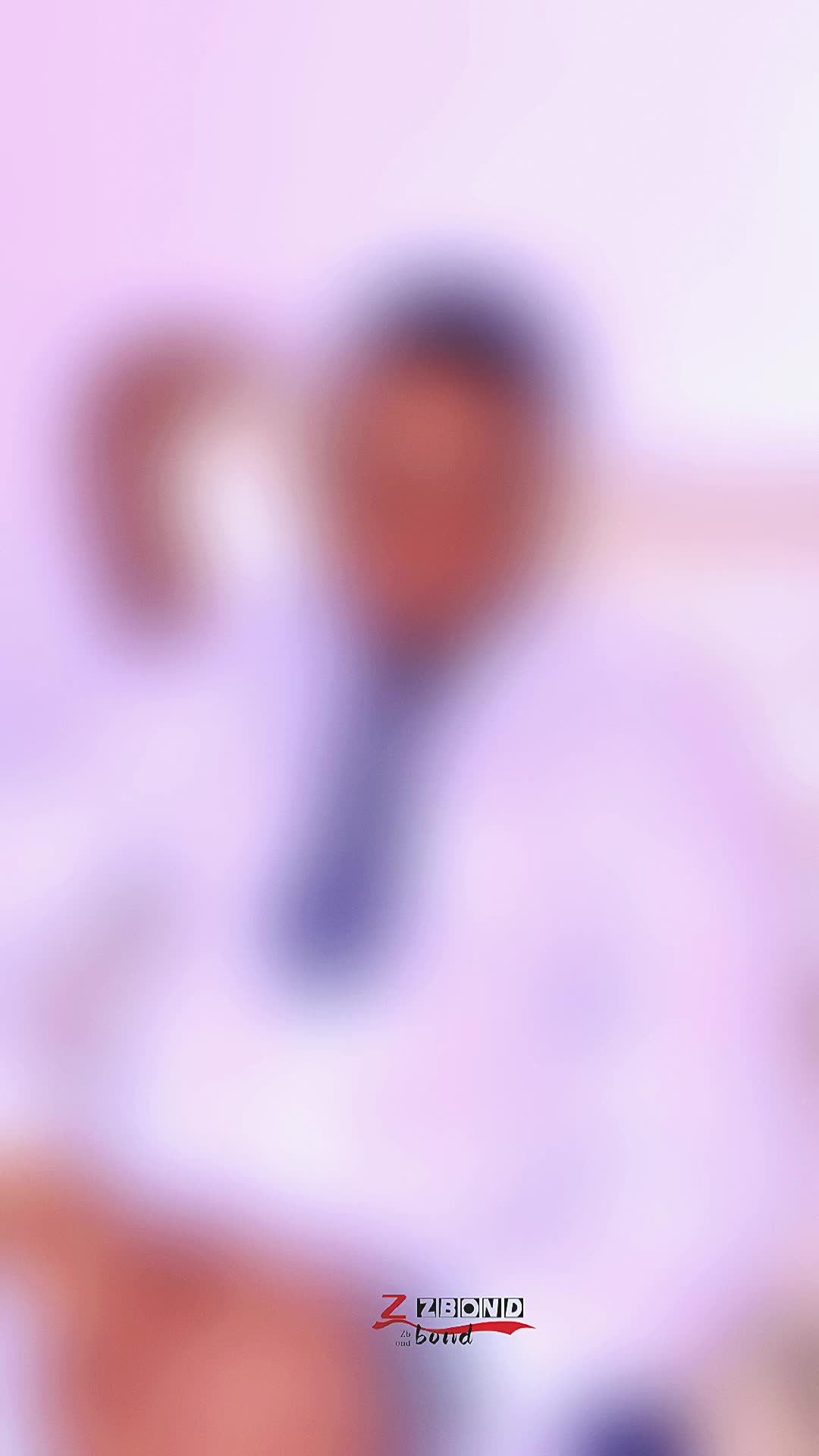 @Omolabake