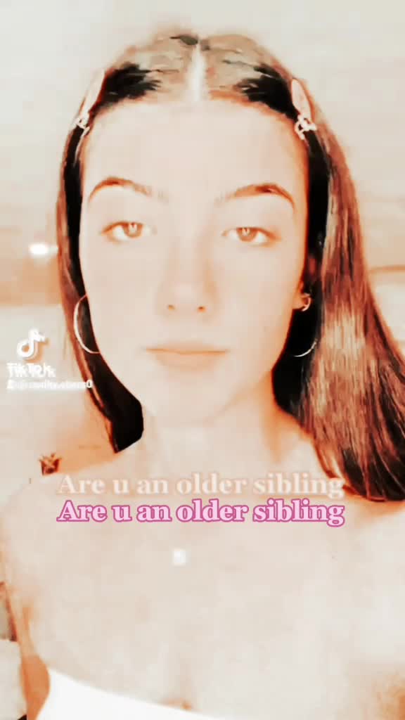 @Yes no and other words