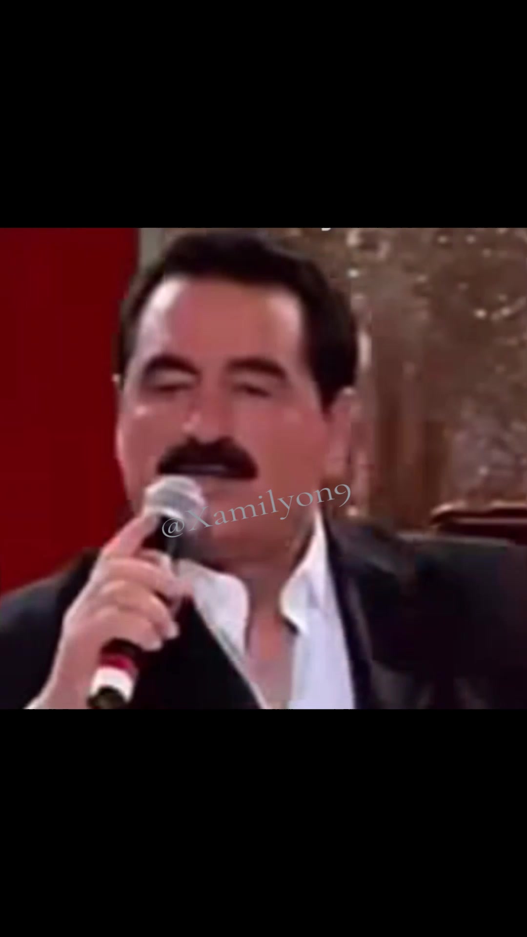 @Xamilyon9